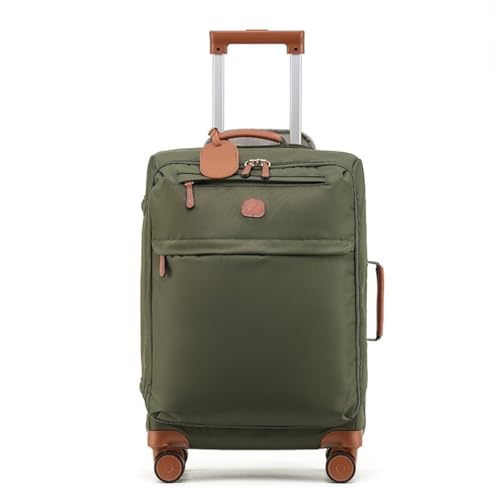 [TravelAce]  e  X[cP[X L[obO @݉ L[P[X iCz n hH RpNg y iKL[o[ É 4 ϏՌ 360x] g@\ rWlXP[X o ʊw s (
