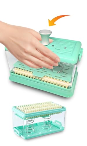 Edges42 ΌP[X uVt AΌP[X uVt Όz_[ (O[)