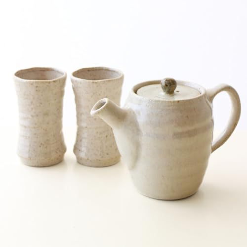 eB[|bg }{ ̂ Zbg  { Z ̂͂Ȓ푵 [kyt2623]