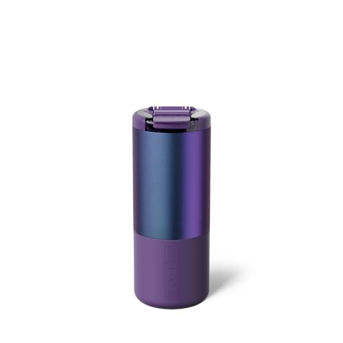 BrüMate Strova 18oz Ceramic-Lined Mug