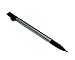 Produktbild Datalogic Stylus Pen for Touch Screen Schwarz, Metallisch  Stylus für Tablet