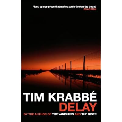Delay