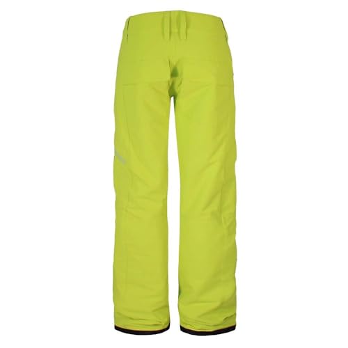 Image of Boulder Gear Boys Bolt Pant