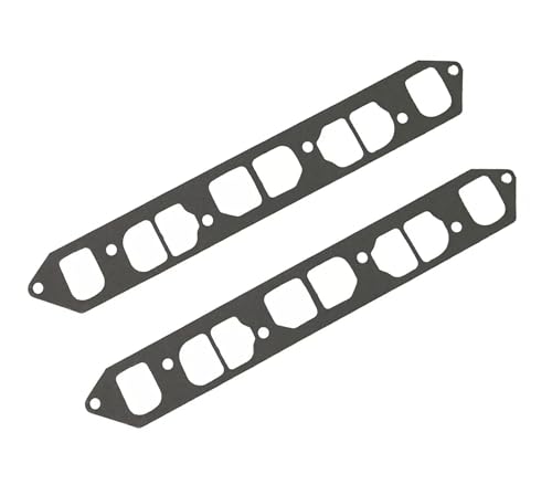 Joint de collecteur d'échappement marine 27-96429 18-1204 pour entretien bateau