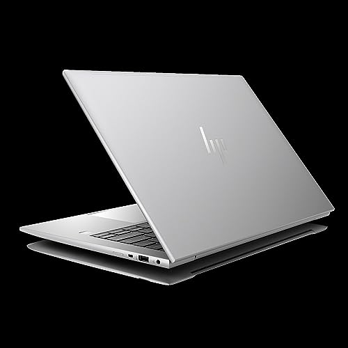 HP ZBook Firefly 14" Ryzen 7, 64GB RAM, 1TB - Imagen 4