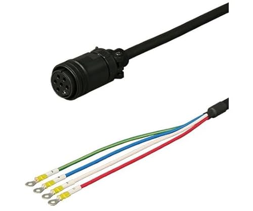 _Cgh OHd@ΉdP[u 2m Œ Xg[gvO DSVPWS2-35M-002