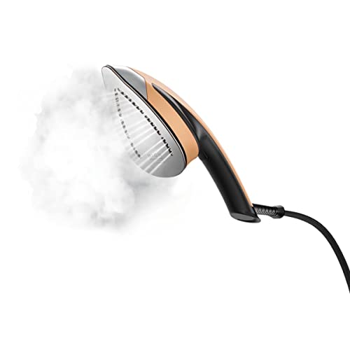 Centrale Tefal IXEO Power 2170 W haute pression vapeur continue