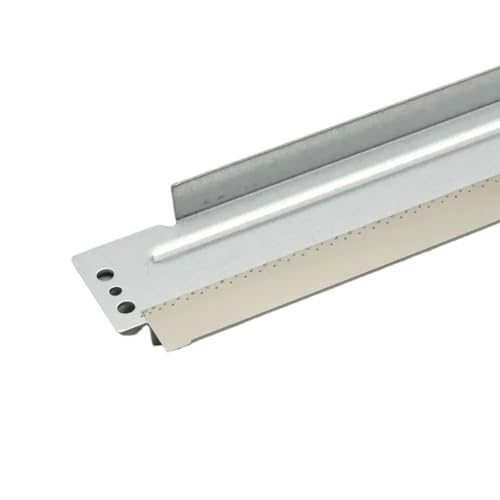 Docteur DB pour MS310 MS410 MX711 : pack de 5 lames de raclage pour éliminer les traces de toner
