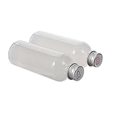 Silicona líquida de moldeo: de material de , segura y práctica, fabricación de moldes de silicona