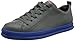 Camper Runner Four-K100226, Basket Homme, Gris, 42 EU