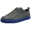 Medium Gray 072