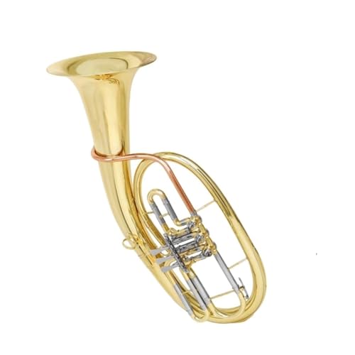 [tHjA [tHjA gvtbgL[ vtFbViǊy ti N[jONXƃO[uobOt