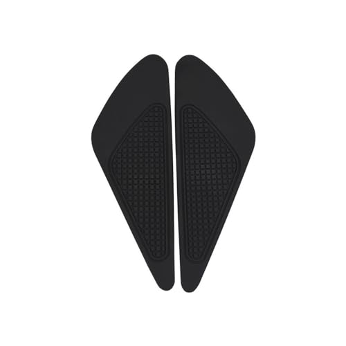Autocollant réservoir Rebel CMX500 CMX1100 CMX300 protection latérale moto