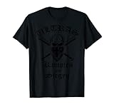 Lucha y victorias. Fantástica camiseta ultra fan para verdaderos aficionados al fútbol. La tradición se une. La pirotecnia no es un crimen. Ultras Austria, Ultras Alemania, Ultras Suiza. ¿Eres un fanático del fútbol? Entonces esta camiseta Ultras es exactamente la correcta.