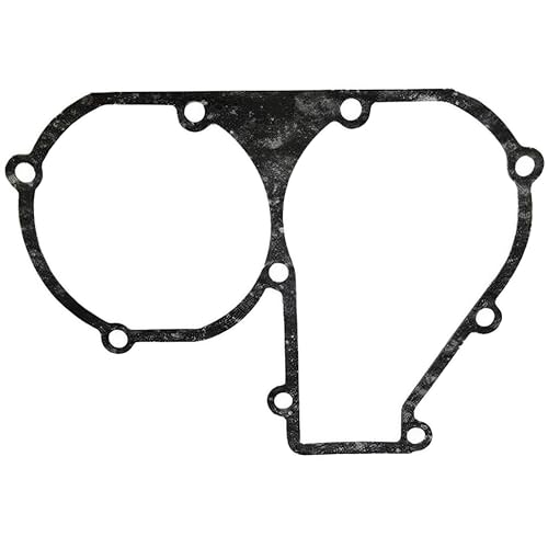 Joint 648-13621-A1 Yamaha résout les fuites et pertes de compression hors-bord