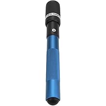 Pool Extension Rod, Lightweight Durable Adjustable Swimming Pool Tool, Universal Fit Rod for Home Gym and Pool Cleaning Accessory