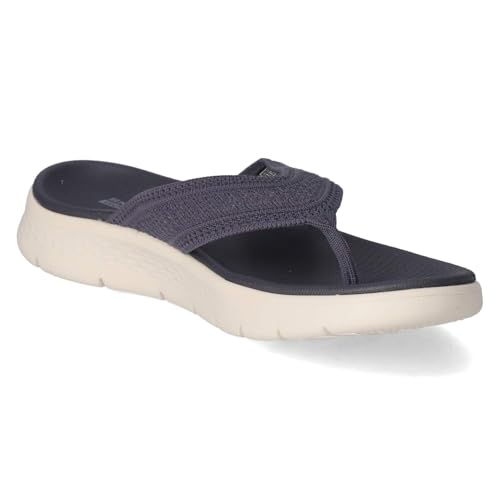 Image of Skechers Women's Flip-Flop