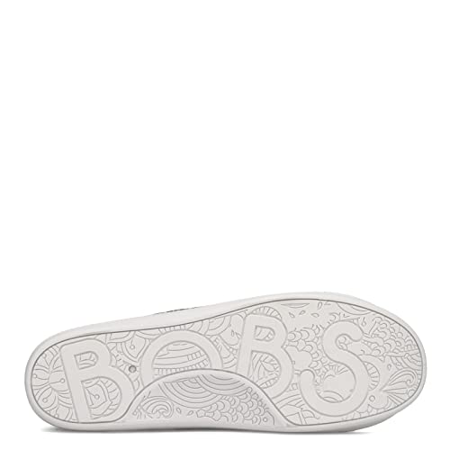 Image of Skechers Women's BOBS B Cute Sneaker