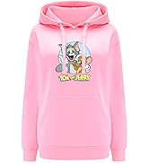 Small manufacture image 18