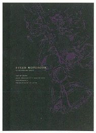 @mK_ m[gB5 GS6 MS-09(h)