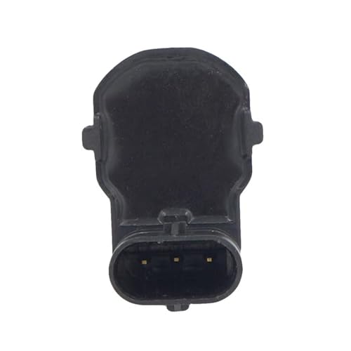 Capteur PDC LR038533 pour stationner votre Land Rover LR4