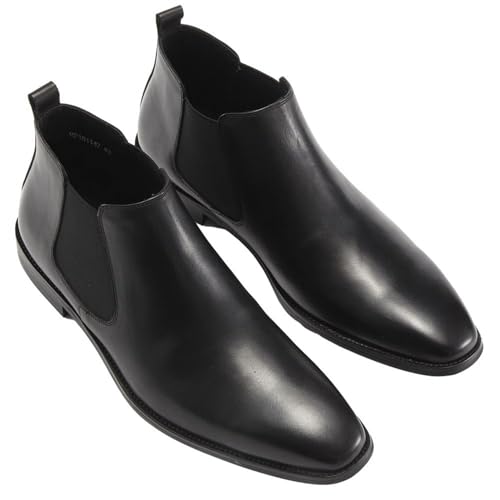 [GUREITOJP] `FV[u[c Y ANu[c vC V[gu[c Xb| TChSA t  H ~ 邢 _炩 K EȒP amC JWA rWlX AEghA o  24.5 cm