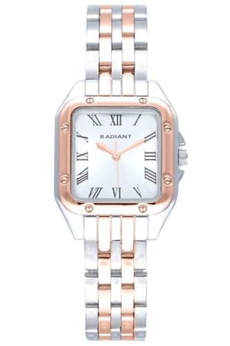 Montre analogique femme Radiant Bahamas pour un style d'été
