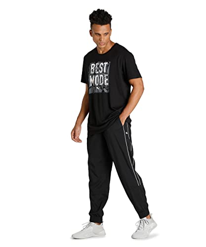 Image of PUMA Men Track Pants