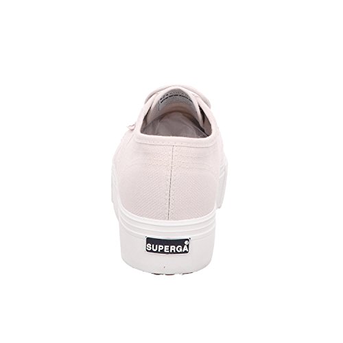 Image of Superga 2750 Cotu Classic 2