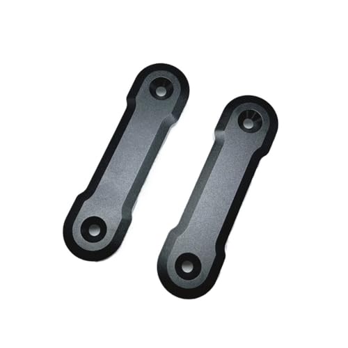 Hélice T25 pour drone agricole de protection des plantes x2