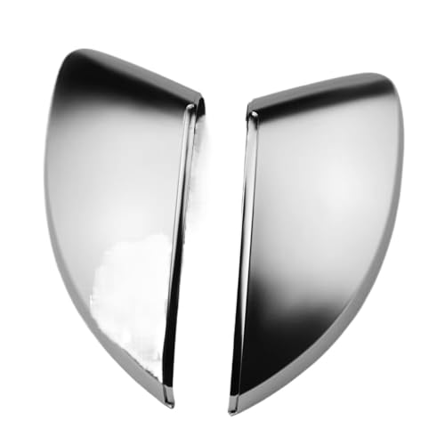 obN~[nEWO Compatible With For A3 8V S3 RS3 2014-2018 TCh~[Jo[Lbv Vo[}bgN[ ubVhA~jE ^[VOiCgnEWO