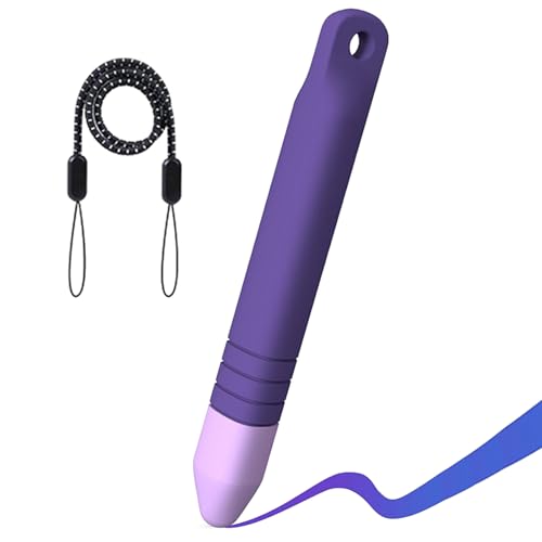 q̍xX^CX - ^ubgAX}[gtHAp̃R[htX^CX^b`܂|`AQ[AMAANeBreB̂߂̑ϋv̂yRs[^[X^CX