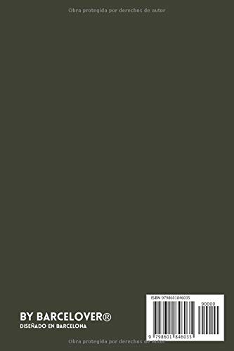 Miniatura 2 de Libretas bonitas Regalo romántico para mi novio novia pareja niñas mujer hombre. Ideal para san valentín, día de los enamorados, Sant Jordi, ...