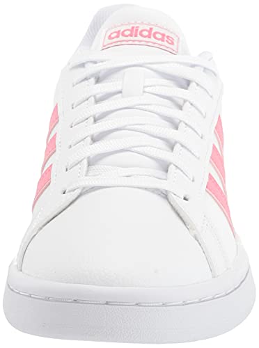Image of Adidas Women's Grand Court Sneaker