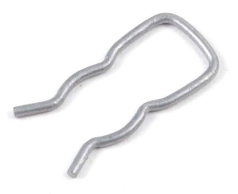 Amazon.com: Saab Original 9-5, 900, 9-3 Lock Ring 4940714 