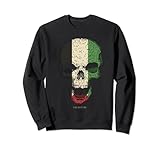 Photo Gallery maglietta teschio bandiera palestina cranio skull felpa Photo Gallery maglietta teschio bandiera palestina cranio skull felpa