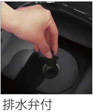 楽天市場】どこでもシャンプーの通販 どこでもシャンプーセット