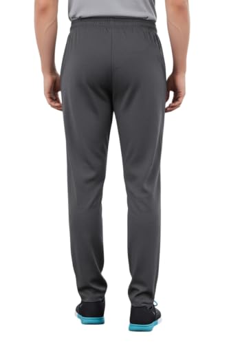 Image of Men's Regular Fit Track Pants