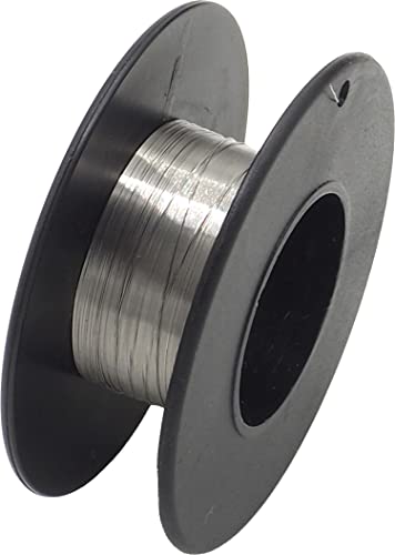 I[fBIt@ jN a 0.15mm R61 X`[Jb^[ p dM [ 10m