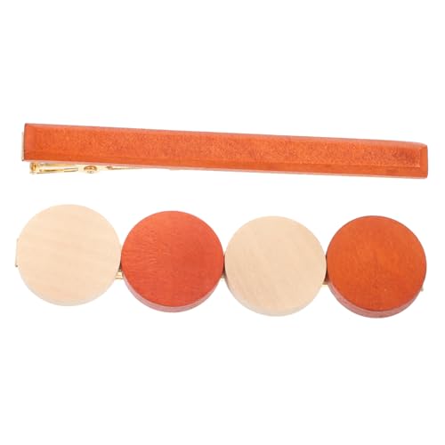 FOYTOKI 2 Be[W񂴂 J[[ NAwAS  i  hair clip hair pin Ebg ̎q̃wAANZT[ gȃwANbv ؐ