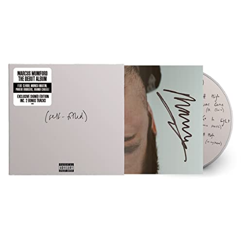 (Self-Titled)
