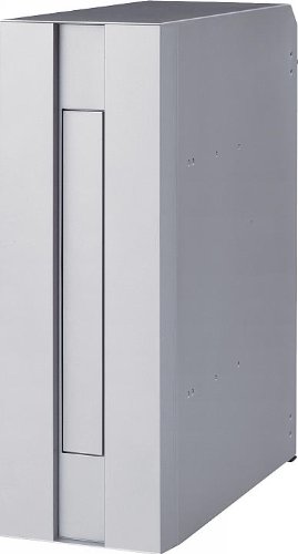 Amazon.co.jp: パナソニック サインポスト FASUS フェイサス VL