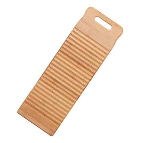 Healvian ؐ ~ߋ@\t 󕨗p ֗ȉƗpc[ ނ