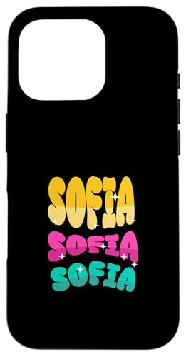 \tBA O O \tB Mtg \tB O Mtg X}zP[X iPhone 16 Pro p