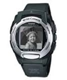  Casio wqv de 3 Cámara Digital