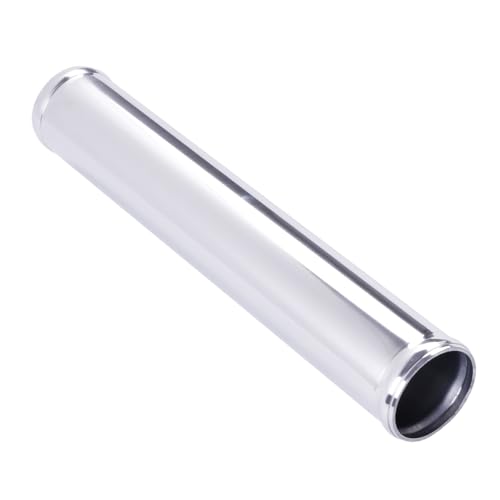 ZAP Performance Aluminum Pipe Tube Intercooler Hose OD38mm(1.5