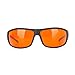 SomniLight Red Migraine Glasses