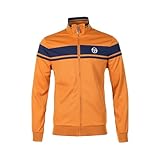 Sergio Tacchini