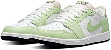 nike air force 1 lemonade off white