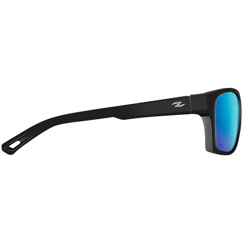 Shadow Polarized Sunglasses3
